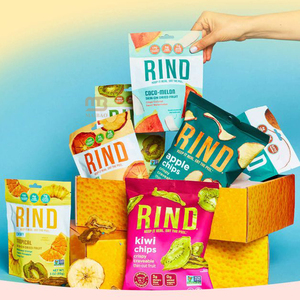 Bolsa <span class=keywords><strong>de</strong></span> aperitivos <span class=keywords><strong>de</strong></span> plástico con papel <span class=keywords><strong>de</strong></span> aluminio impreso personalizado, bolsa <span class=keywords><strong>de</strong></span> embalaje para palomitas <span class=keywords><strong>de</strong></span> maíz, patatas fritas, bolsa <span class=keywords><strong>de</strong></span> almohada con sello trasero para frutas <span class=keywords><strong>secas</strong></span> - Product Image 4