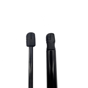 Puntal hidráulico de puerta trasera OEM 51242990136 para <span class=keywords><strong>BMW</strong></span> <span class=keywords><strong>X1</strong></span> <span class=keywords><strong>SDrive18d</strong></span> E84 SDrive18i E84 SDrive20d E84 - Product Image 3