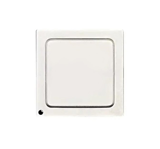 Original RK35 3568 BGA Quad-core Cortex-A55 up to 2.0GHz IC CHIP RK3568