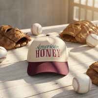 Casquette de baseball 5 panneaux en dobby découpée au laser sur mesure, respirante, pour le sport et les affaires, vente en gros, fournisseur de vêtements