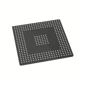 New Original PEX8624-AB50BC F BGA-324 Electronic Component Integrated Circuit ICs Chips Wholesale Order Precision Shop for - Product Image 1