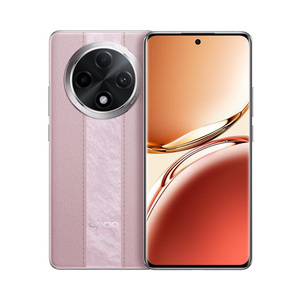 โทรศัพท์มือถือ <span class=keywords><strong>OPPO</strong></span> A3 Pro 5G มือสอง คุณภาพสูง โทรศัพท์มือสองปลดล็อค โทรศัพท์แท้ - Product Image 3