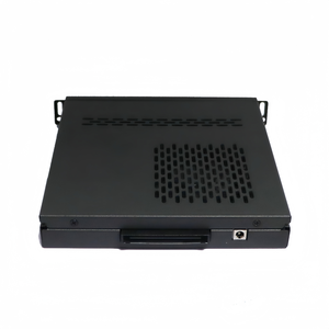 PC OPS Económico en Existencia, Intel de Cuarta Generación I5 4200M de Doble Núcleo, Pantalla 4K, Computadora OPS Estándar, Mini PC OPS para Pantalla Interactiva - Product Image 4