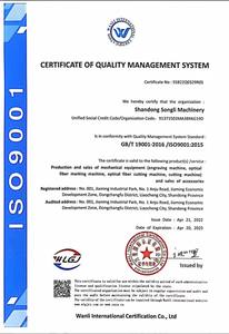 Machine <span class=keywords><strong>de</strong></span> gravure laser Songli 1325 /4060/6090/1390 pour le bois, orange, <span class=keywords><strong>toutes</strong></span> puissances 50W, 60W, 80W, 100W, mini machine <span class=keywords><strong>de</strong></span> gravure laser - Product Image 4