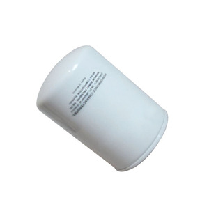 Filtre de séparation d'huile en fibre de verre de remplacement Quincy 1288381-050 pour <span class=keywords><strong>pièces</strong></span> de compresseur d'air - Product Image 2