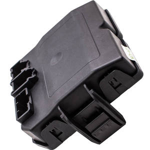 Módulo de Control Electrónico para Cadillac SRX/Saab Compatible con la Puerta Trasera del Maletero 20837967 y 20816435 - Product Image 3
