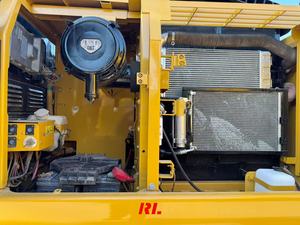 Used Caterpillar Cat320D2L <strong>Excavator</strong> Heavy <strong>Secondhand</strong> Machine Caterpillar Cat320D 320DL <strong>Excavator</strong> <strong>for</strong> <strong>Sale</strong> - Product Image 5