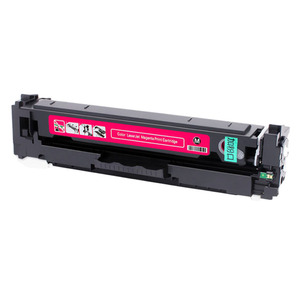 Cartouche de toner compatible TTD neuve C-C131/331/<span class=keywords><strong>731</strong></span>/C-C131II/331II/731H pour utilisation dans <span class=keywords><strong>Canon</strong></span> LBP7100CN/7110CW/MF8230CN/8280CW/8210Cn - Product Image 2