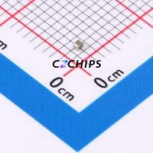 CL05A106MP6NUN8 SMD Capacitor (MLCC) 0402 ( Capacitance: 10uF )( Precision: 20% Rated Voltage: 10V ) - Product Image 2
