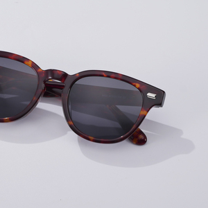 Dernières lunettes <span class=keywords><strong>de</strong></span> <span class=keywords><strong>soleil</strong></span> Femme Sonnenbrille <span class=keywords><strong>Cher</strong></span> Lunettes <span class=keywords><strong>de</strong></span> <span class=keywords><strong>soleil</strong></span> Homme Trendy Orange Acétate Vintage carré 400 Uv Gafas <span class=keywords><strong>De</strong></span> Sol - Product Image 3