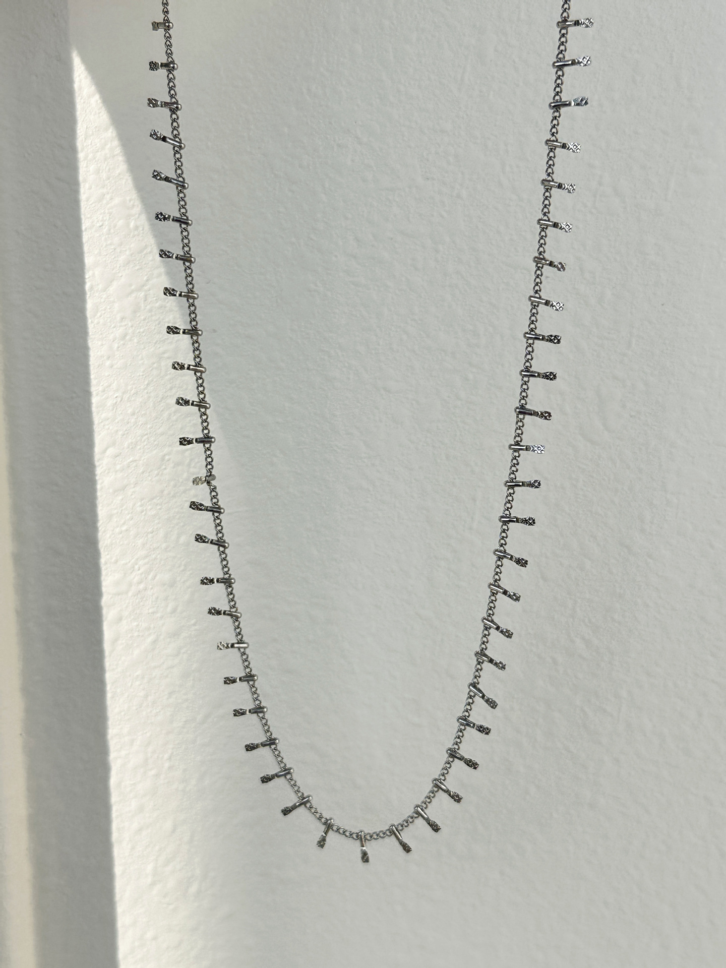 Item 2