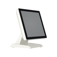 J6412 J6413 caisse enregistreuse, système de paiement sans espèces, machine de facturation, terminal pos