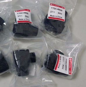 Nueva Válvula Solenoide de Acción Directa Original T70C4800 de Drenaje Rápido, Económica y Disponible en Stock - Product Image 3