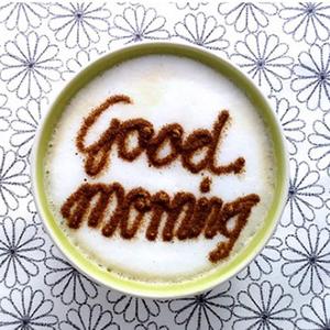 Espresso Expreso Latte Art Pen Coffee Kaffee Electrical <span class=keywords><strong>Caffe</strong></span> Kahve Maker Accesorios <span class=keywords><strong>Barista</strong></span> Tool para Coffee Art Pen - Product Image 6