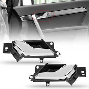 Manijas Interiores de Puerta para Chevrolet Captiva 96861999 para Uso en Vehículos - Product Image 2