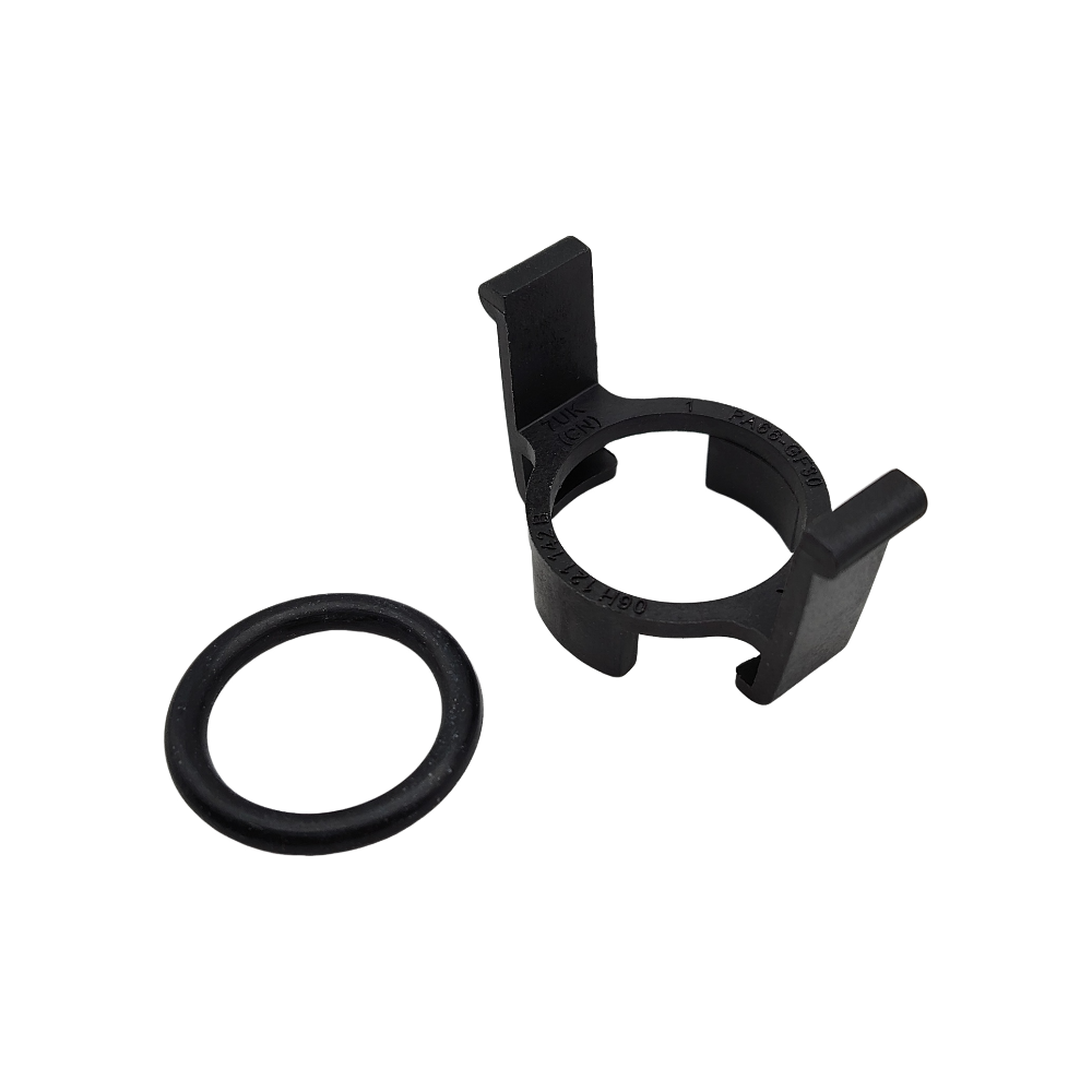High Quality 06H121142C EF0435410002 Engine Coolant Temperature Sensor Water Temperature Sensor Plug Buckle for VW Golf Jetta