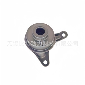 Válvula de Descarga Turbo Hi-Billet 11657593023 para BMW 740i, Pieza de Repuesto para Turbocompresor - Product Image 4