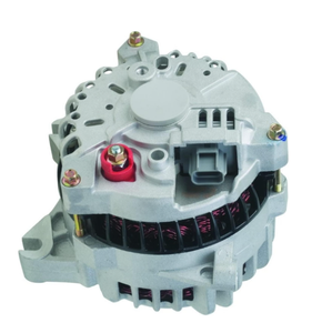 6l2z-10346-brm nhà máy giá tự động động cơ phát điện cho Ford Explorer/thể thao theo dõi 4.6L 4.6 3V 06/08 phát điện 6l2z-10346-brm OE - Product Image 4