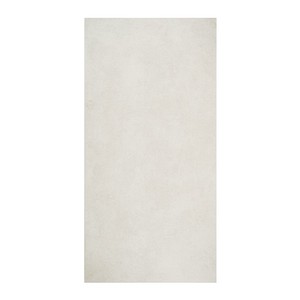 Piastrella in Cotone Belice 60x120 Cm Finitura Opaca per Uso a Parete e Pavimento - Product Image 5