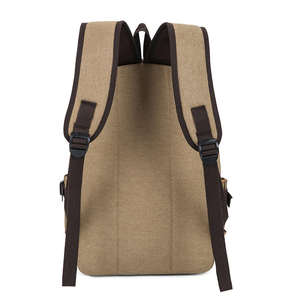 <span class=keywords><strong>กระเป๋า</strong></span>เป้สะพายหลังสำหรับเด็กกันน้ำโลโก้คลาสสิกน้ำหนักเบา<span class=keywords><strong>กระเป๋า</strong></span>เป้สะพายหลัง<span class=keywords><strong>กระเป๋า</strong></span>นักเรียนสำหรับ<span class=keywords><strong>กระเป๋า</strong></span>เป้สะพายหลังสำหรับใส่ประจำวันแบบลำลองสำหรับเด็กผู้หญิงและผู้ชาย - Product Image 3