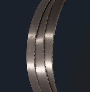 Lâmina de Máquina de Aço Inoxidável Branco Eletroplated para Corte de Quartzo, Silício Monocristalino, Jade e Diamante - Product Image 5