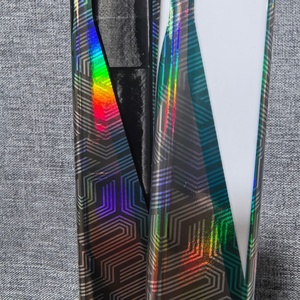 Palos de Hockey sobre Hielo de Fibra de Carbono de Alta Calidad, Modelo 2026, P28/P92, para Todas las Edades, Amplio Stock, Envío Rápido, Varios Modelos Disponibles - Product Image 5