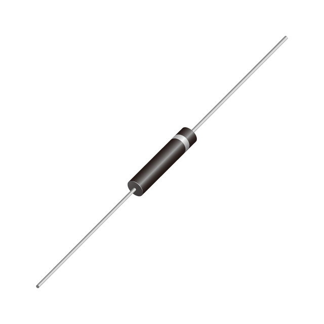 Leadsun High Voltage Fast Recovery Zener Diodes 2CL20KV/20mA