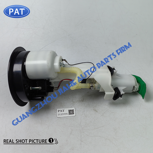 Ensemble de pompe à carburant PAT pour moto <span class=keywords><strong>BMW</strong></span> R <span class=keywords><strong>1200</strong></span> <span class=keywords><strong>RT</strong></span>/ST/GS Série R1200RT R1200ST 2008-2014, pièce d'origine automobile ST0328 7683696 A2C53079612 - Product Image 3