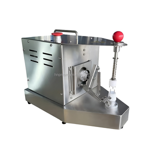 Máquina Peladora <span class=keywords><strong>de</strong></span> Nopal Automática, Máquina Peladora <span class=keywords><strong>de</strong></span> Limón <span class=keywords><strong>de</strong></span> Uso Comercial, Suministro <span class=keywords><strong>de</strong></span> Fábrica, Máquina Peladora <span class=keywords><strong>de</strong></span> Limón Pequeña <span class=keywords><strong>de</strong></span> Escritorio - Product Image 5