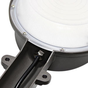 Projecteur LED Barn Light 35W 50W 70W à Haute Transmittance pour Extérieur, Rue, Parking FL-LD-AEH1 30W Projecteur LED Barn Light FL-LD-AEH1 - Product Image 2
