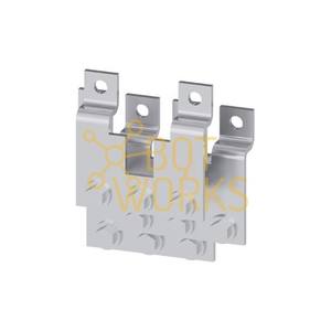 Siemens 3NJ49116AA00 - Nuovo - Product Image 1