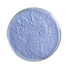 ドライパウダー40% ABC消火器パープルkパウダー工場卸売高品質 - Product Image 3