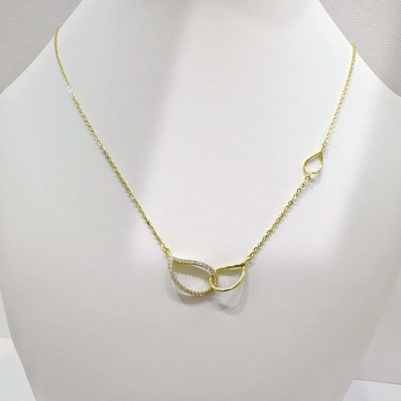 รหัสสินค้า: NFS0375