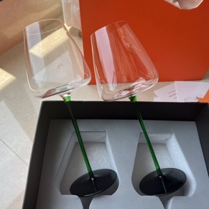 Handmade Single Layer <b>Egg</b> Shape Crystal Glass Mug Transparent for Glassware Wine Set for Bar Creative for Whisky Shot Beer Shot - Product Image 4