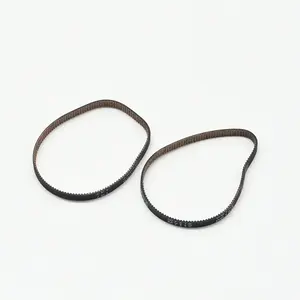 1PCS Courroie de distribution pour <span class=keywords><strong>EPSON</strong></span> C5210 C5290 C5299 C5710 C5790 <span class=keywords><strong>C579</strong></span> M5299 M5799 ET-8700 WF-3540 WF-3620 - Product Image 3