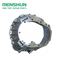Pièce de rechange d'origine OEM 31111-0k020 MTM TRANSMISSION FRT, livraison rapide pour Toyota Hilux Vigo