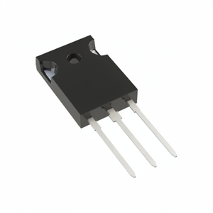 TO-247-3 Electronics Component In Stock Transistors STGWA30H65FB - Product Image 1