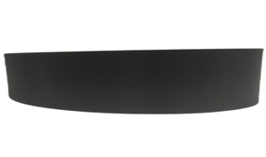 สายพานขับเคลื่อนเครื่องยนต์ทางทะเลสำหรับ3582424เครื่องจักรก่อสร้าง Volvo Penta <span class=keywords><strong>kad</strong></span> kamd 32 42 <span class=keywords><strong>44</strong></span> 300 - Product Image 4