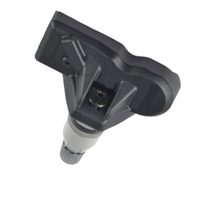 SENSOR TPM untuk VW CC PASSAT TIGUAN 3AA907275