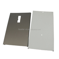 Cetakan Stamping Bagian Kulkas Kustom Cina, Cetakan Kulkas, Cetakan Stamping Rangka Freezer, Alat Press Peralatan Rumah Tangga DC53/SKD11