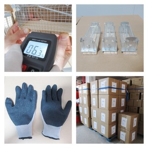 Pre-Shipment Inspectie Service Bedrijf Kwaliteitscontrole Service Derde Partij Inspectie Diensten Bestsellers 2024 - Product Image 2