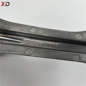 Trépied araignée original <span class=keywords><strong>Electrolux</strong></span> A02829203 pour lave-linge - Product Image 5