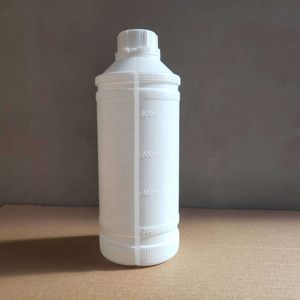 CAS:504-63-2ความบริสุทธิ์สูง99% 1 3-Propanediol - Product Image 1