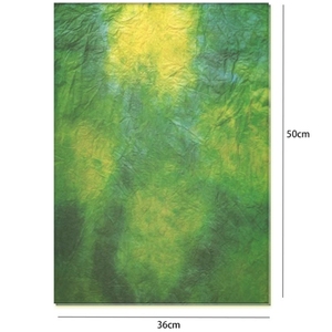 Flower Wrapping <b>Sheets</b> Double Side Coated 35 g/m² For Crafting And Packaging - Product Image 3