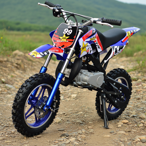 <span class=keywords><strong>Mini</strong></span> <span class=keywords><strong>moto</strong></span> tout-terrain 49CC pour enfants, modèle de voiture de sport de <span class=keywords><strong>plage</strong></span> tout-terrain - Product Image 6