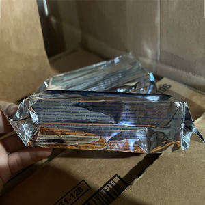 Papier d'imprimante vidéo haute brillance papier échographie pas cher 110hg UP 110HG rouleau de papier thermique pour imprimante vidéo Sony - Product Image 2