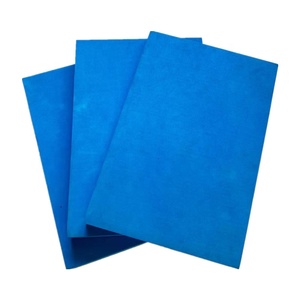 Hàng thủ công Trinh Nữ và tái chế đóng cửa di động <span class=keywords><strong>EVA</strong></span> nhựa tấm xốp để đóng gói và duy nhất các ứng dụng với tùy chỉnh dịch vụ cắt - Product Image 4