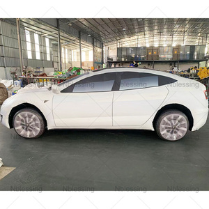 Model Inflatable Car <b>Balloon</b> for Advertising Promotion Show Decoration and Inflatables Outdoor Inflatables Car <b>Balloon</b> Inflatabl - Product Image 5