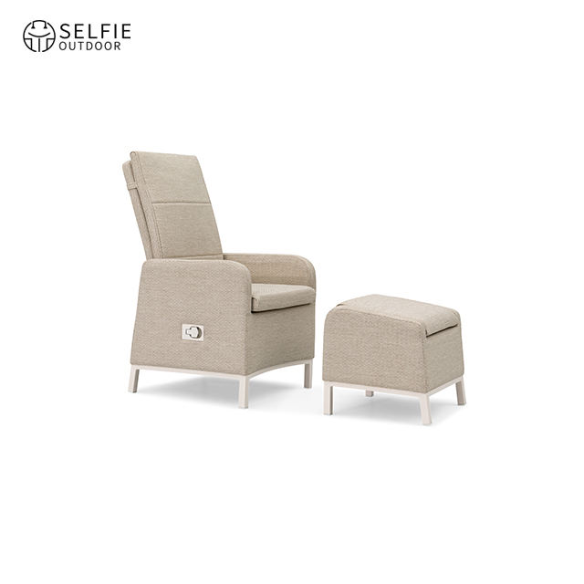 ข้าวขาว