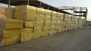 <span class=keywords><strong>ราคา</strong></span>บ้านสำเร็จรูป <span class=keywords><strong>ฉนวน</strong></span><span class=keywords><strong>กัน</strong></span><span class=keywords><strong>เสียง</strong></span> แผ่นใยแก้ว - Product Image 5